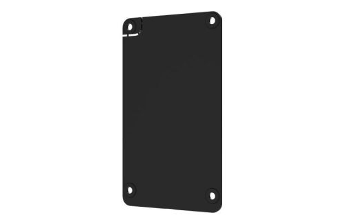 AJAX Keypad konzol; fekete