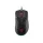 Genesis Krypton 555 Gaming Mouse Black