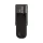 PNY 16GB Attaché 4 Flash Drive USB2.0 Black