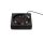 Sennheiser / EPOS GSX 1000 2nd edition External Sound Card with EPOS 7.1 Surround Sound Black