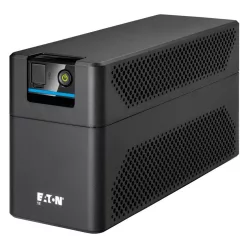 EATON 5E700UD 700VA UPS