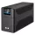 EATON 5E700UD 700VA UPS
