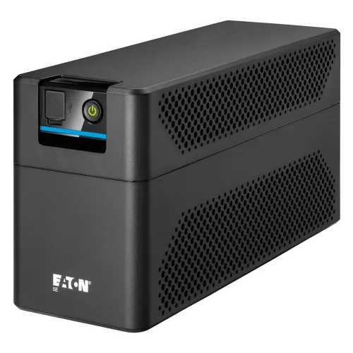 EATON 5E700UD 700VA UPS