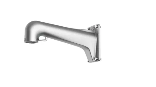 Hikvision Fali tartó PanoVu kamerákhoz; szürke