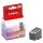 Canon CL-52 Photo Color tintapatron