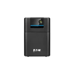 EATON 5E700D 5E 700VA UPS