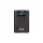 EATON 5E700D 5E 700VA UPS