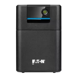 EATON 5E700I 5E 700VA UPS