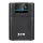 EATON 5E700I 5E 700VA UPS