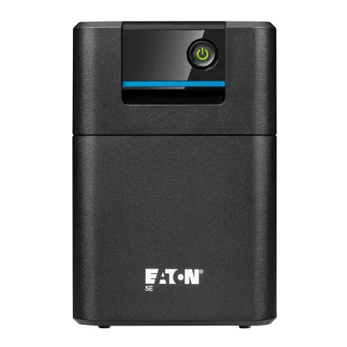 EATON 5E700I 5E 700VA UPS