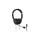 Kensington K97457WW Classic USB-C Headset with Mic Black
