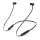 Apple Beats Flex All-Day Bluetooth Headset Flame Black