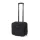 Dicota Laptop Roller Eco Top Traveller BASE 16" Black