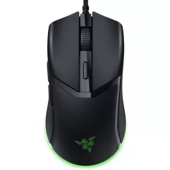 Razer Cobra mouse Black