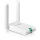 TP-Link TL-WN822N 300M Wireless USB adapter+ 4 dBi antenna