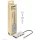 Club3D USB Gen2 Type-C PD Charging Hub to 2x Type-C 10G ports and 2x USB Type-A 10G ports