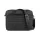 natec Taruca Laptop Bag 14,1" Black