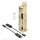 Club3D HDMI to USB Type-C adapter cable Black