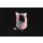 Razer Kitty USB V2 Headset Quartz Pink
