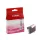 Canon CLI-8M Magenta tintapatron