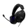HP HyperX Cloud Stinger 2 Core PS5 Gaming Headset Black