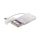 I-TEC MySafe USB 3.0 Easy 2.5" External Case White