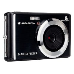 Agfaphoto DC5500 Black