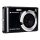 Agfaphoto DC5500 Black