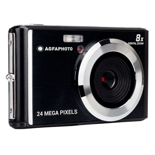 Agfaphoto DC5500 Black