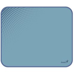 Genius G-Pad 230S Egérpad Blue