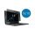Kensington 2-way Removable Privacy Screen Filter for 14" Laptops 16:10
