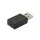 I-TEC USB 3.0/3.1 to USB-C Adapter Black