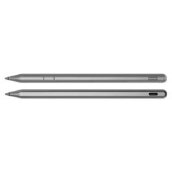 Lenovo Tab Pen Plus Grey