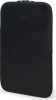 Dicota Sleeve Eco SLIM L for MS Surface Black 14-15" Black