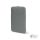 Dicota Sleeve Eco SLIM M for MS Surface 13-13,5" Grey