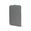 Dicota Sleeve Eco SLIM M for MS Surface 13-13,5" Grey