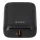 Avax PB105B MINI 10000mAh PowerBank Black