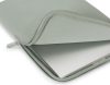 Dicota Sleeve Eco SLIM S for MS Surface 11-13" Silver Sage