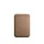 Apple iPhone FineWoven Wallet with MagSafe Taupe