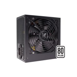 Xilence 650W 80+ Performance C+ Series
