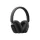 Baseus Bowie H1i Bluetooth Headset Black
