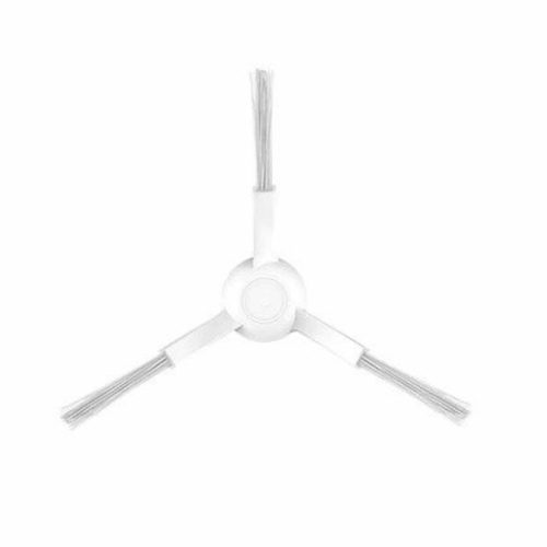 Xiaomi Robot Vacuum X10+/S10+ Side Brush