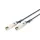 Digitus SFP28 2m DAC cable