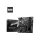 Msi PRO B760M-P