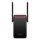 Cudy RE3000 AX3000 Dual Band Wi-Fi 6 Range Extender
