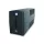 Conceptronic  ZEUS02ES 850VA UPS