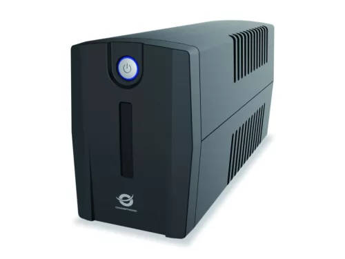 Conceptronic  ZEUS02ES 850VA UPS
