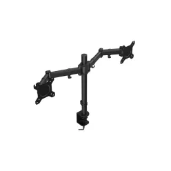 Endorfy Atlas Double 13"-27" Black