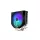 Endorfy Spartan 5 ARGB
