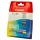 Canon CLI-526CMY Colorpack tintapatron